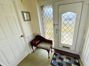 Photo 4- click for photo gallery